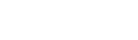 프리 라이터스 다이어리