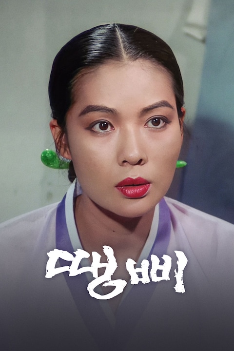 땡삐