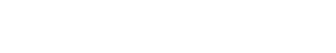 랜드 오브 베어스