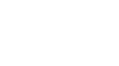 암전