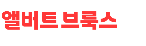 앨버트 브룩스: 내 삶을 변론하며