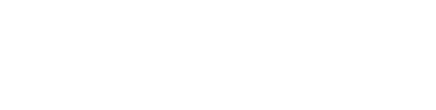 지구에서 가장 빠른 여자