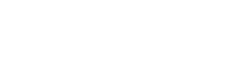 특명 어벤저 1: 더 비기닝