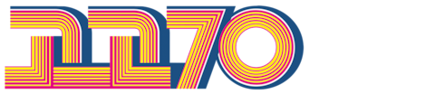 고고 70