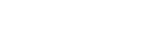 쿠쿠