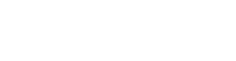 팔성보희