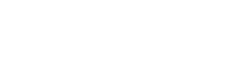 블래스트 비트 