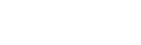 커넥션 | 다큐프라임