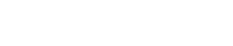 헬레이저