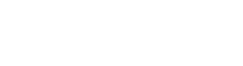 날씨의 아이 (더빙)