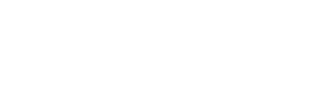 침홍장