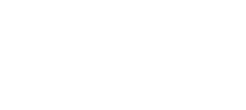 오직 하나뿐인 아이반 (2020)