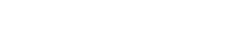 코드
