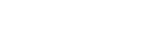 아녜스 V에 의한 제인 B