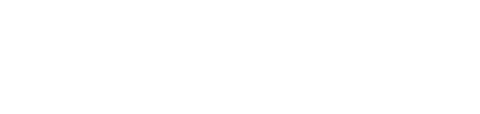 피그
