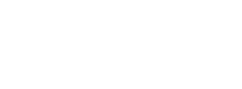 스텝업: 하트비트