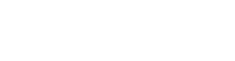 25시, 아카사카에서 시즌 2