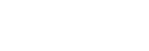 애프터: 그 후