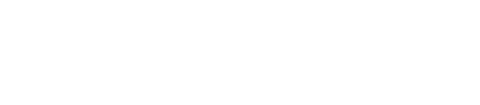 극장판 SSSS. 다이나제논