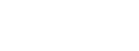 아이 메이 디스트로이 유
