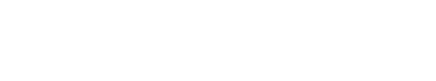 브루클린