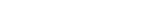 불륜녀 죽이기