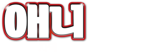 애니 (2014) (자막)