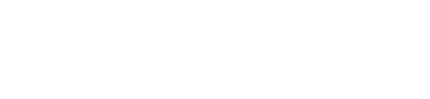 6번 칸