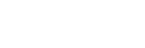 특집 썰전