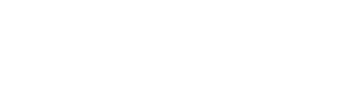 내 생애 최고의 경기