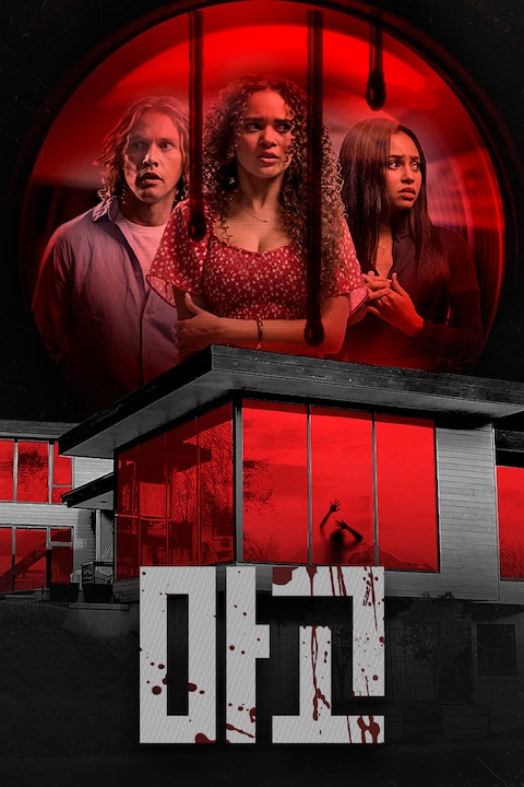 마고