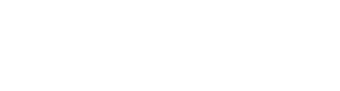 르네에게