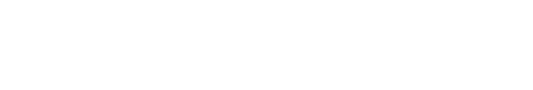 조용한 세상
