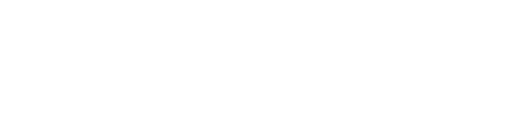 트루 마더스