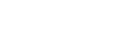 렌탈 패밀리: 가족을 빌려드립니다