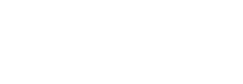 닐 영: 하트 오브 골드