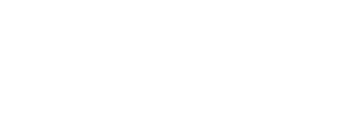 무사