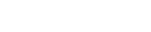 킹 오브 프리즘: 드라마틱 프리즘.1 -