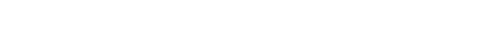 파도를 걷는 소년