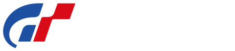 그란 투리스모