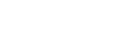 레이징 그레이스