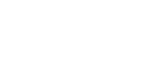 나는 사랑과 시간과 죽음을 만났다