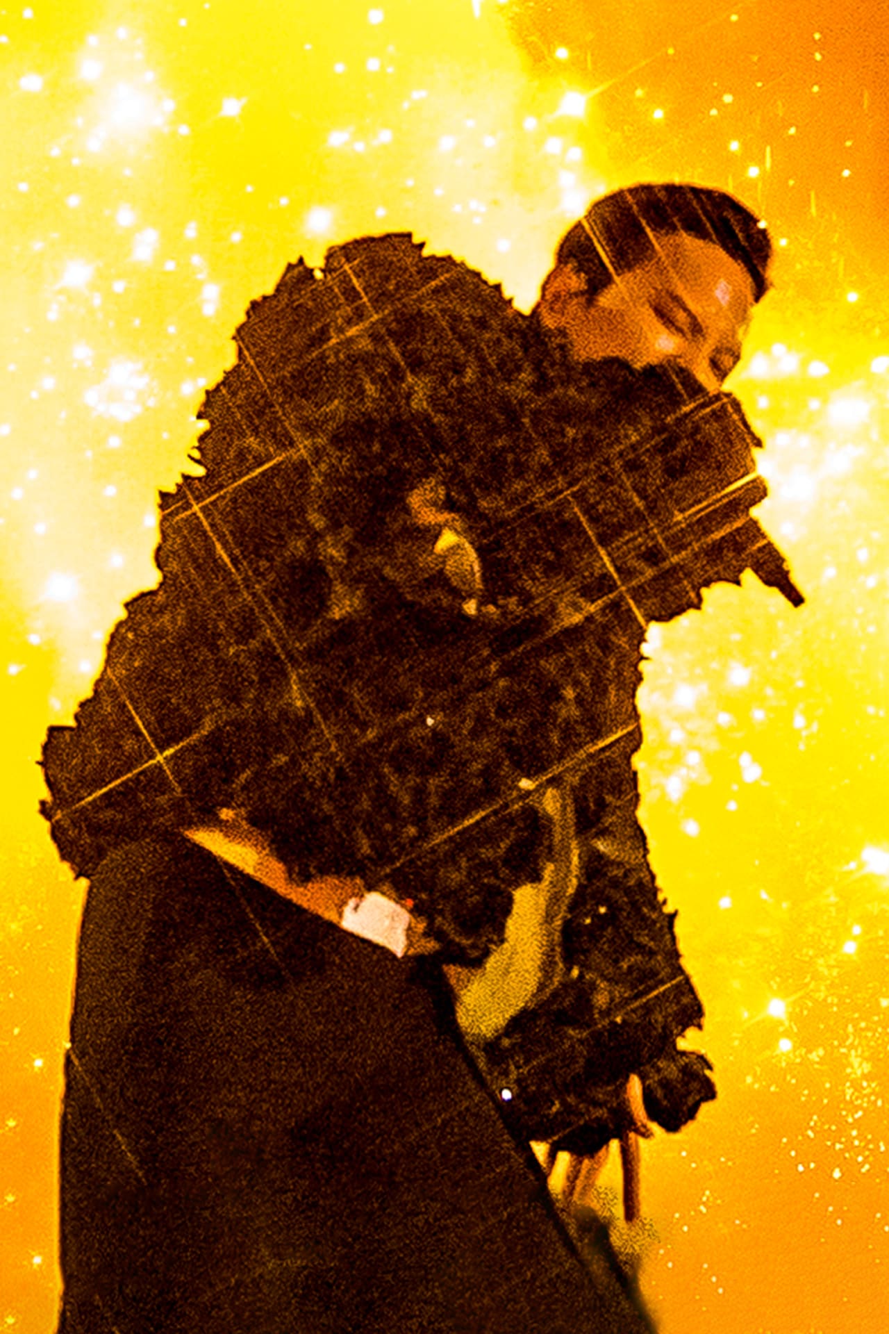 쿠팡플레이 대표팀 경기 페이지 이미지