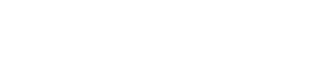 마더스