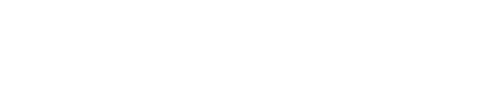 흑마왕자