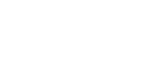 바람과 함께 사라지다