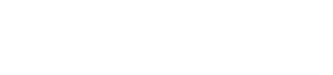 젖은 백합