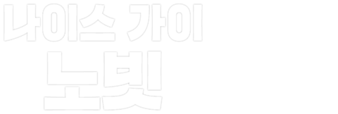나이스 가이 노빗
