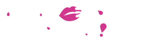 불행군은 키스할 수밖에 없어!
