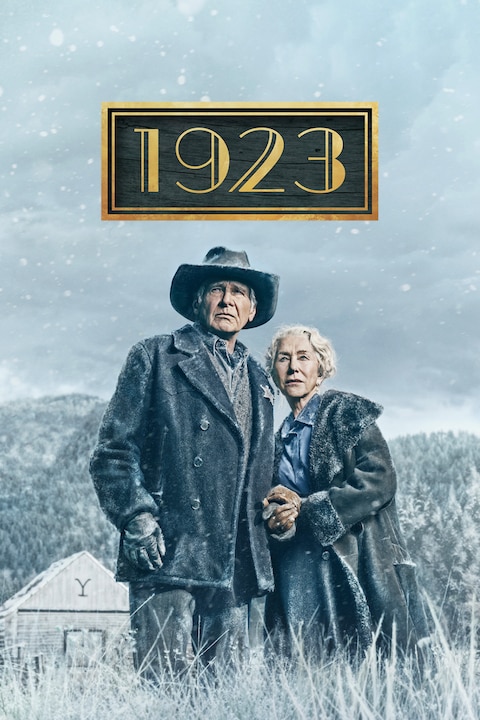 1923